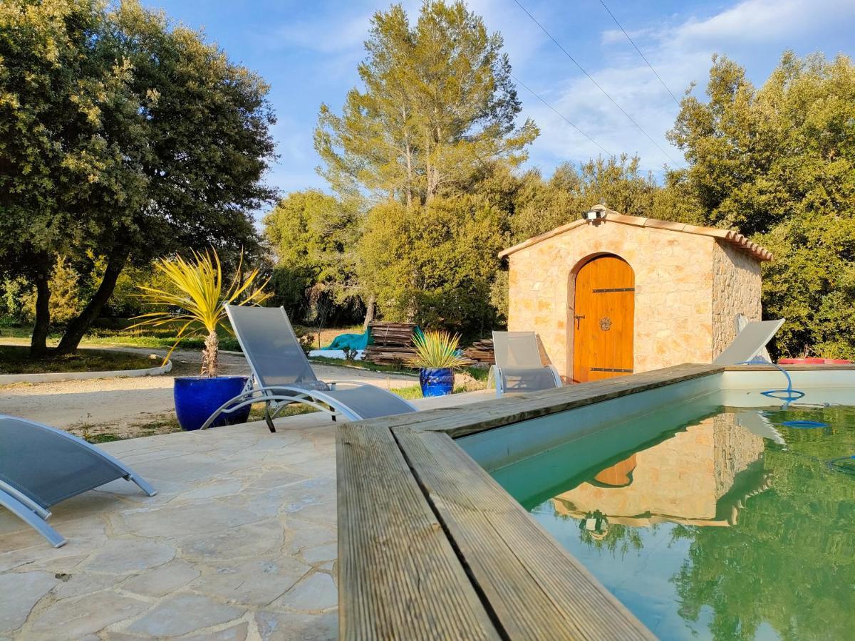 Holiday home O'fildl'eau